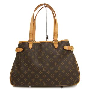 40624 1 Louis Vuitton Amazon Brown