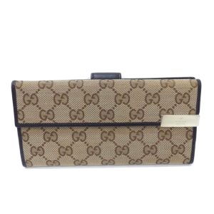 40634 1 Louis Vuitton Speedy Trunk Monogram Tufted Brown