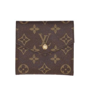 40808 1 Louis Vuitton Supreme Bumback Bag Ardoise