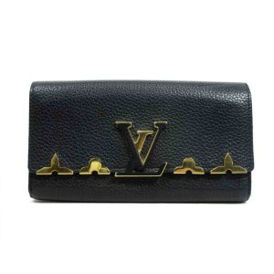 40897 1 Prada Mini Canapa 2WAY Handbag