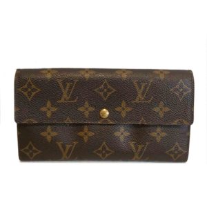 41157 1 Louis Vuitton On the Go MM Giant Monogram Tote Bag