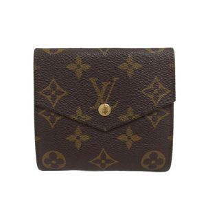 41171 1 GUCCI Bamboo Tanlock Handbag