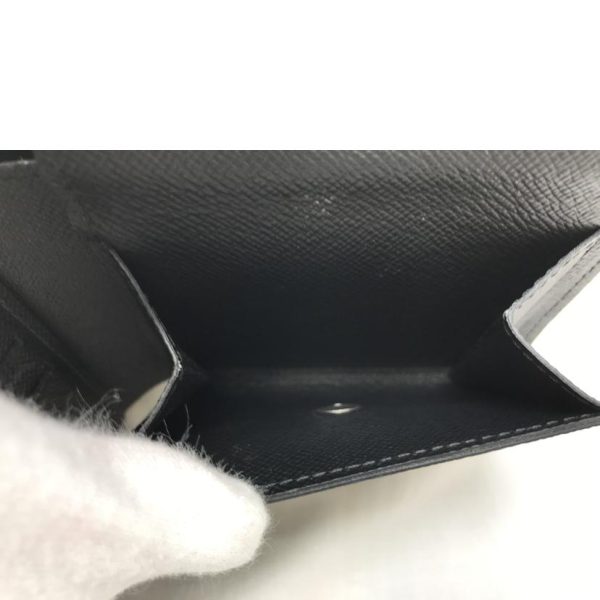 41249 7 Louis Vuitton Portefeuille Marco Wallet Monogram