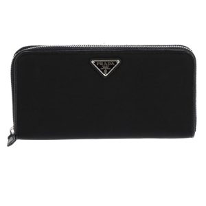 41270 1 Gucci Soho Chain Shoulder Bag