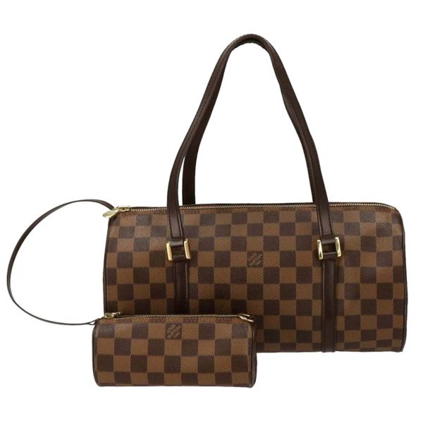 41386 1 Louis Vuitton Papillon 30 Bag