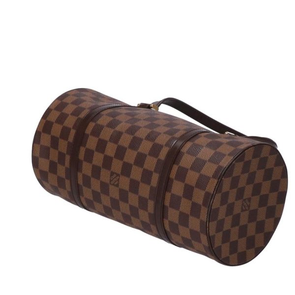 41386 2 Louis Vuitton Papillon 30 Bag