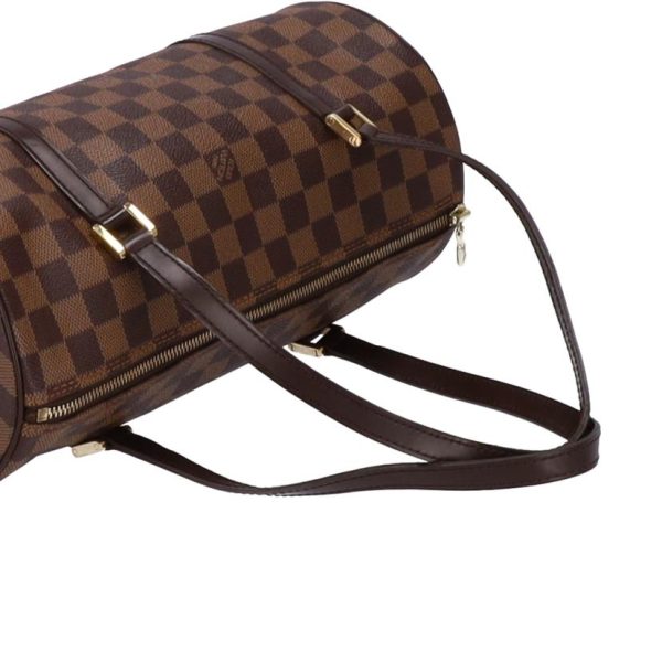 41386 3 Louis Vuitton Papillon 30 Bag