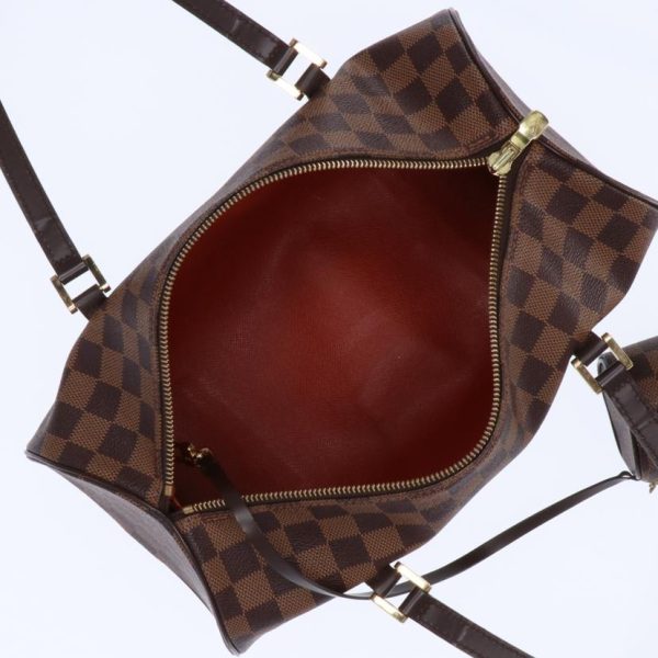 41386 4 Louis Vuitton Papillon 30 Bag