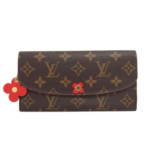 41454 1 Louis Vuitton On the Go PM Tote Bag Bicolor Empreinte