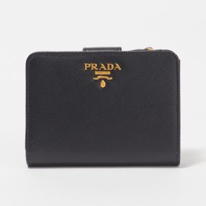 41562796 Prada Black Re Nylon Re Edition 2005 Mini Bag