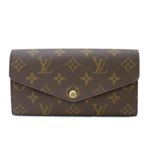 41616 1 Louis Vuitton Viva Cite MM One Shoulder Handbag Monogram Brown