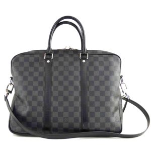 41638 1 Bottega Veneta Intrecciato Tote Handbag Black