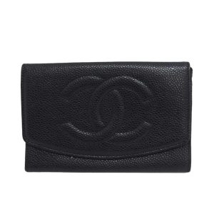 41843 1 Gucci Micro Shima Leather Coin Case Dark Brown