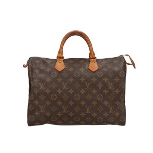 41850 1 Louis Vuitton Fischer Collaboration Speedy Bandouliere 25 2 Way Hand Shoulder Bag