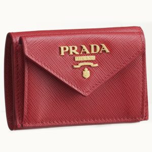 42375777 Bottega Veneta Intrecciato Leather Long Wallet Bordeaux