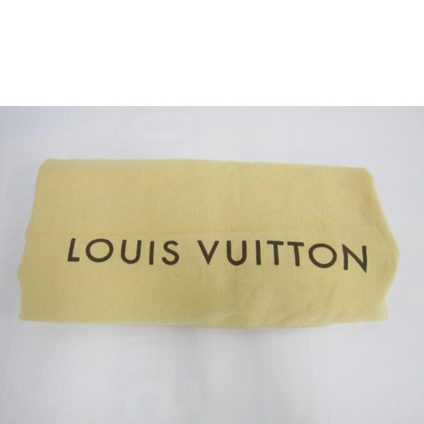 42390 6 Louis Vuitton Tivoli PM Handbag Monogram