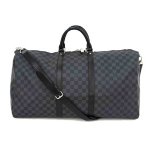 42468 1 Gucci GG Supreme Mini Shoulder Bag DIONYSUS