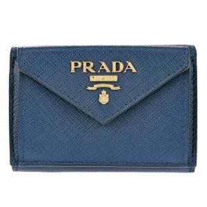 42600435 Prada 2WAY Handbag