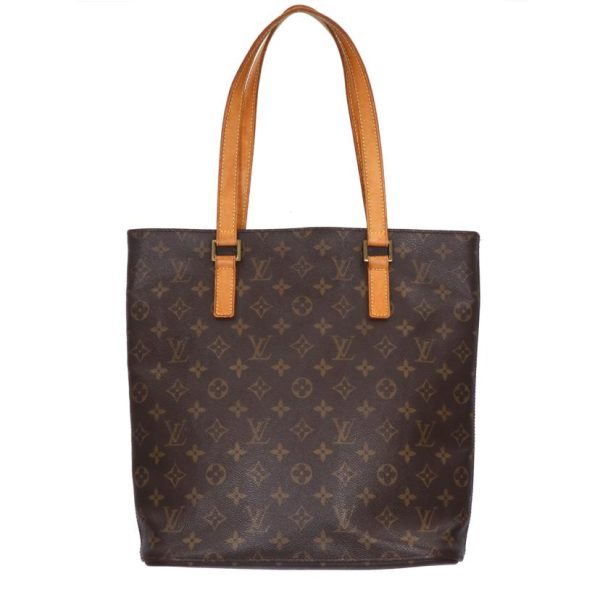 42611 1 Louis Vuitton Vavin GM Tote Bag Monogram