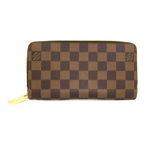 42723 1 Louis Vuitton Tote Bag Etoile GM Monogram Monogram Canvas