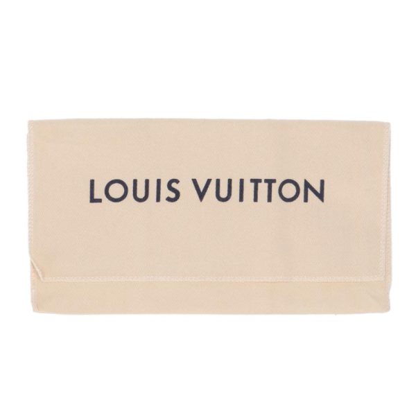 42737 6 Louis Vuitton Zippy Wallet Round Zip Damier Ebene