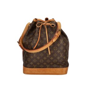 42772 1 Louis Vuitton Epi Marelle Tote Bag BB Quartz