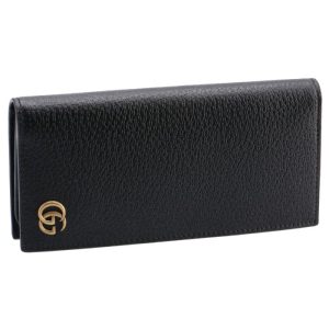 428740dj20t1000 Louis Vuitton Portefeuille Victorine Mini Wallet Monogram Wallet