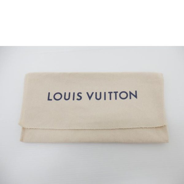 42900 6 Louis Vuitton Zippy Wallet Monogram Fuchsia