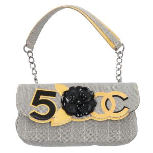 43175 1 Gucci GG Marmont Chain Shoulder Bag