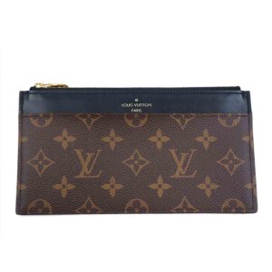 43285 1 Louis Vuitton Damier Papillon M Handbag