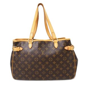 43298 1 Gucci Liber Cat Head Tote Bag