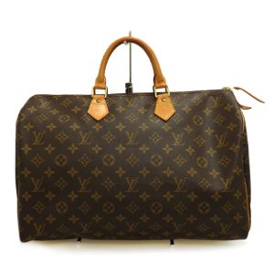 43327 1 Louis Vuitton Trocadero MM Shoulder Bag Gray Black