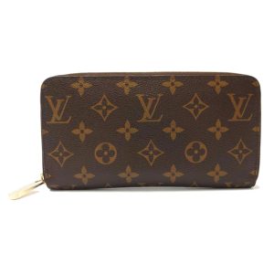 43543 1 Louis Vuitton Popincourt Haut Shoulder Bag Handbag Monogram Brown