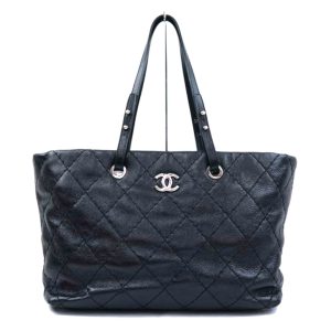 43551 1 Louis Vuitton LV Escal Speedy Bandouliere 30 Monogram Blue