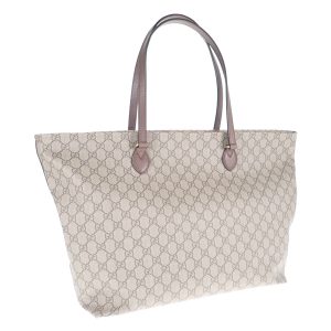 436505 01 Louis Vuitton Nano Speedy Bag Black Beige