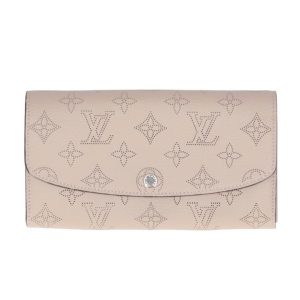 43798 1 Louis Vuitton Alma BB 2way Shoulder Bag Epi Pink