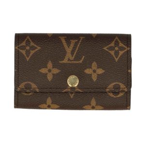 43912 1 Louis Vuitton Zippy Wallet Empreinte Leather White