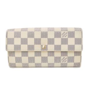 43962 1 Chanel Cambon Line Accessory Pouch