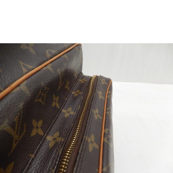 43999 7 Louis Vuitton Nile Bag Monogram