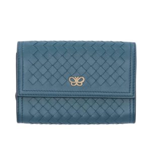 44042 1 Chanel Mademoiselle Handbag