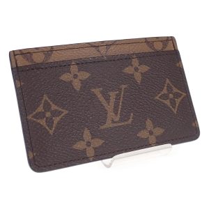 440583 01 Louis Vuitton Monogram Delightful MM Shoulder Bag