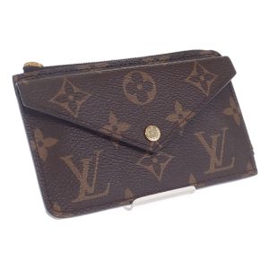 441405 01 Louis Vuitton Hippo Piano Monogram Tote Bag Monogram Canvas