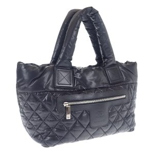 443130 01 Louis Vuitton Taiga Baikal Ardoise Leather Black