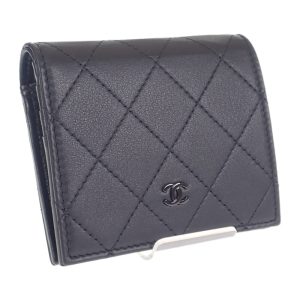 444576 01 Louis Vuitton Zippy Wallet Vertical Long Wallet Damier Infini