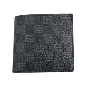 44553 1 Louis Vuitton Agenda PM Notebook Monogram Brown