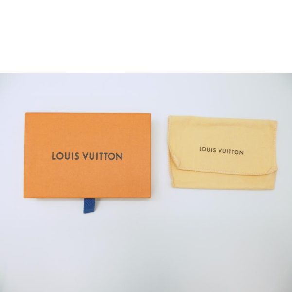 44980 5 Louis Vuitton Anvelop Carte de Visite Epi