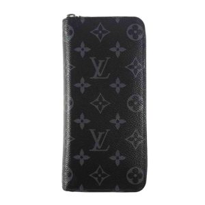 45023 1 LOUIS VUITTON Speedy 35 Monogram Handbag