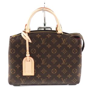 45047 1 Louis Vuitton Empreinte Speedy Bandouliere 25 2WAY Mini Noir Black