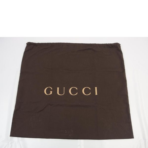 45116 6 Gucci Bamboo Shopper Medium Tote Bag