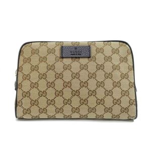 45519 1 Louis Vuitton Monogram Hippo Piano Tote Bag